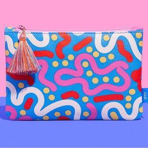 September 2023 Ipsy Makeup Bag